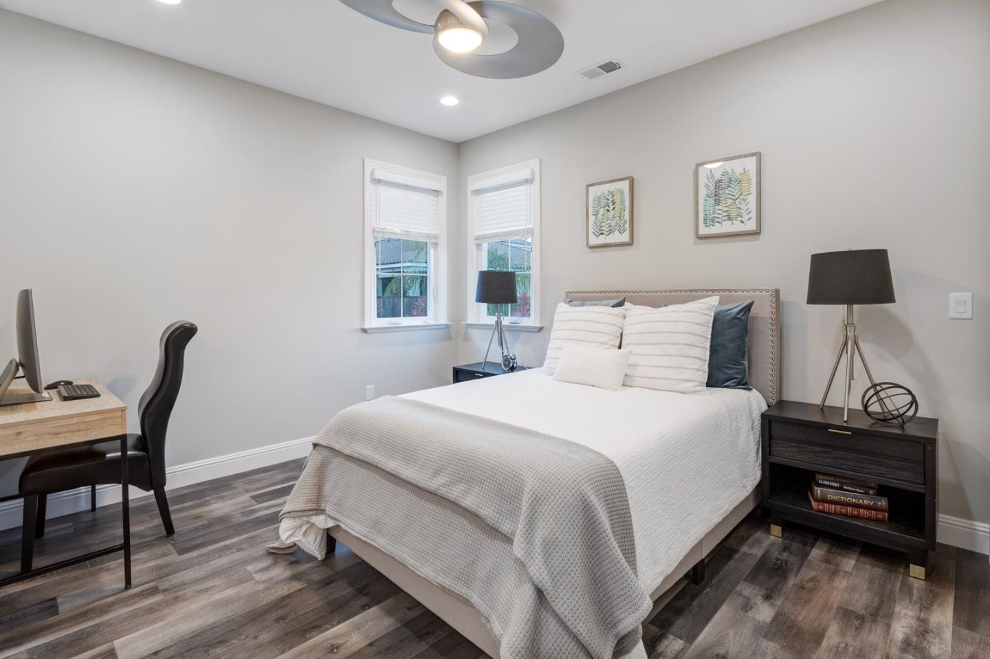1830 Carob Court, Gilroy CA: https://media.crmls.org/mediaz/a7a278f7-4dd5-4eb0-91e8-38b1e521e7d2