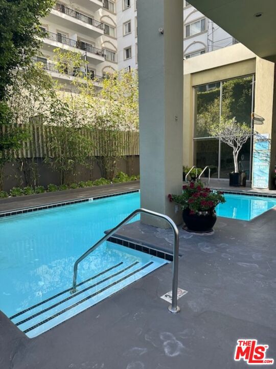10701 Wilshire Boulevard, Los Angeles CA: https://media.crmls.org/mediaz/a7a27a37-39d6-43b6-9411-d386fb168559.jpg