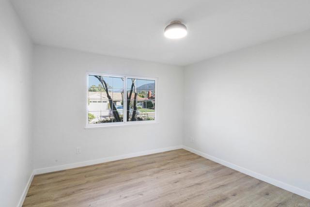 Image 21 of 62 For 1002 San Pablo Drive