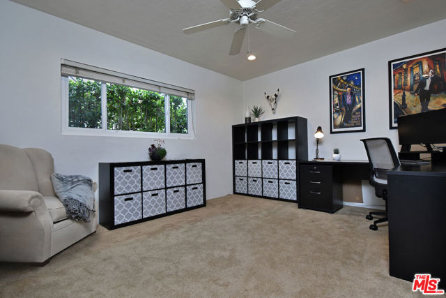 1044 Coolidge Drive, San Gabriel CA: https://media.crmls.org/mediaz/a7a28855-99ac-4726-8778-71c664706983.jpg