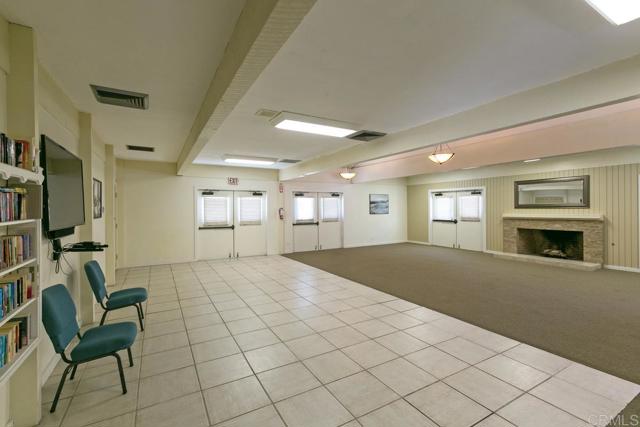 Detail Gallery Image 38 of 44 For 11515 Escoba Pl, San Diego,  CA 92127 - 4 Beds | 2 Baths