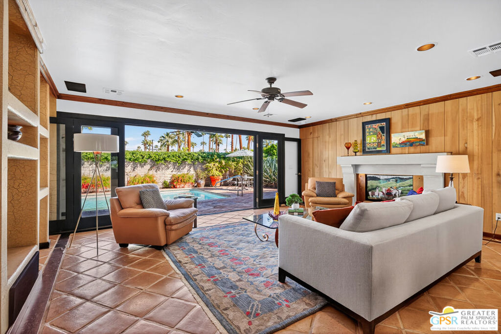 MLS #25602117PS image #16