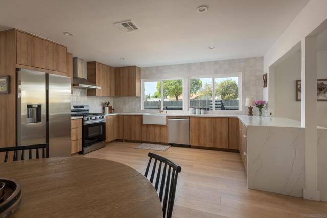 8419 Menkar Rd, San Diego CA: https://media.crmls.org/mediaz/a7a2a5c2-65db-4e59-82c8-db6ebb7a1992.jpg