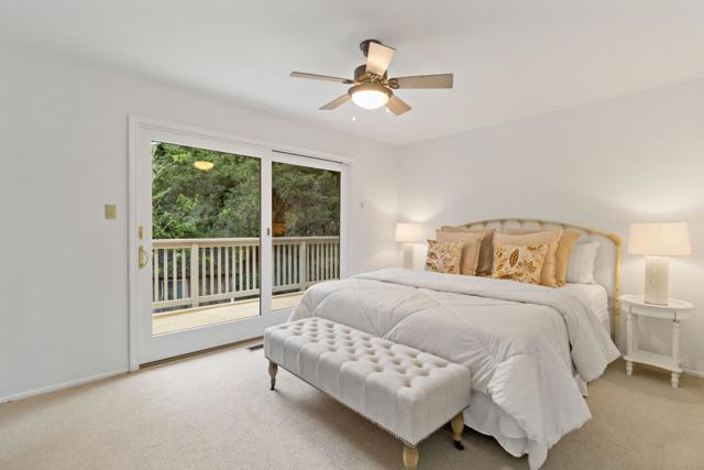 MLS #ML82027780 image #32