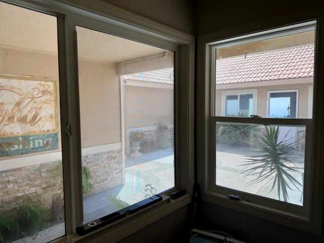 4103 Calle Bienvenido, San Clemente CA: https://media.crmls.org/mediaz/a7a2b910-3527-407b-b99e-a7fd3c5475f5.jpg