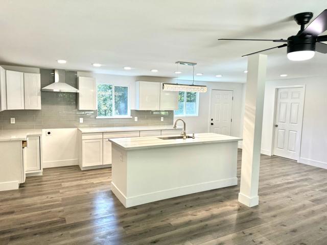 Details for 5205 Bear Creek Road, Garden Valley, CA 95633