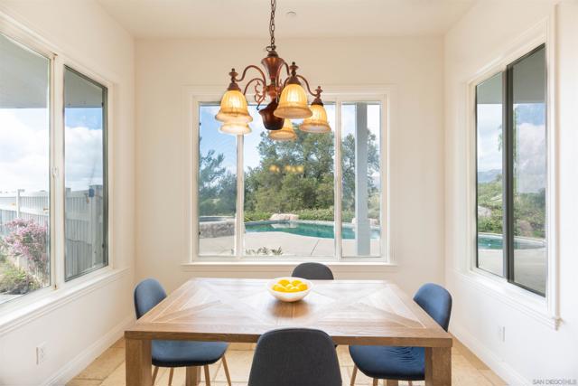 26691 Oak Trail Rd, Valley Center CA: https://media.crmls.org/mediaz/a7a2d0ec-28bc-49db-b1c0-16a768245e40.jpg