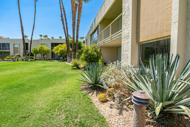 519 Desert Lakes Drive, Palm Springs CA: https://media.crmls.org/mediaz/a7a2d2d0-5b44-40b0-b1d0-0be37c44a49a.jpg