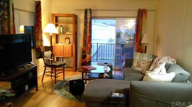 Detail Gallery Image 25 of 43 For 26056 Butterfly Palm Dr, Homeland,  CA 92548 - 2 Beds | 2 Baths