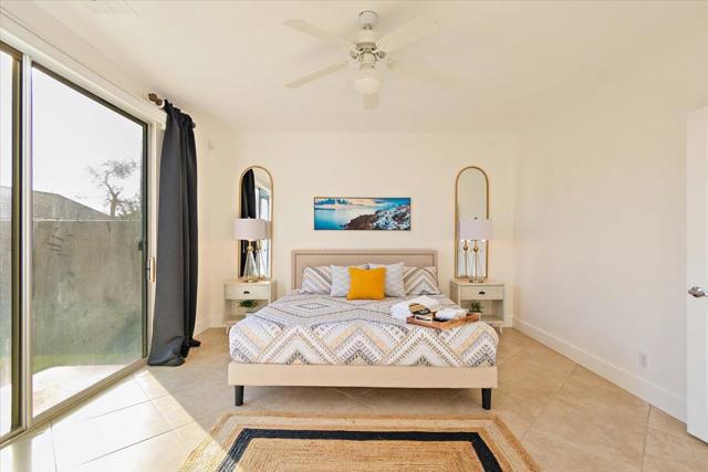 47450 Manteca Court, Indio CA: https://media.crmls.org/mediaz/a7a30fec-0e58-4d38-8cb9-c1e1acec4903.jpg