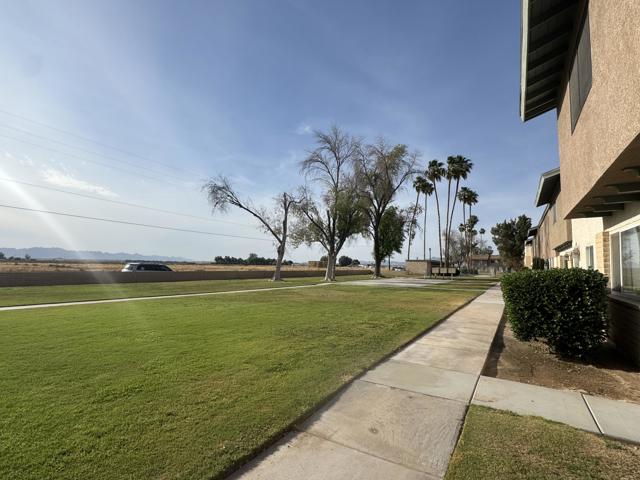 Image 25 of 27 For 1020 Lovekin Boulevard 40