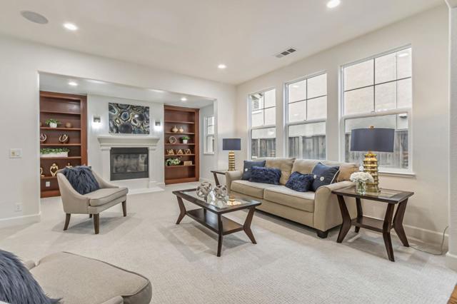 3583 Corsica Court, San Jose CA: https://media.crmls.org/mediaz/a7a31db5-4725-46d6-9f1d-a3fe3d5fbac3.jpg
