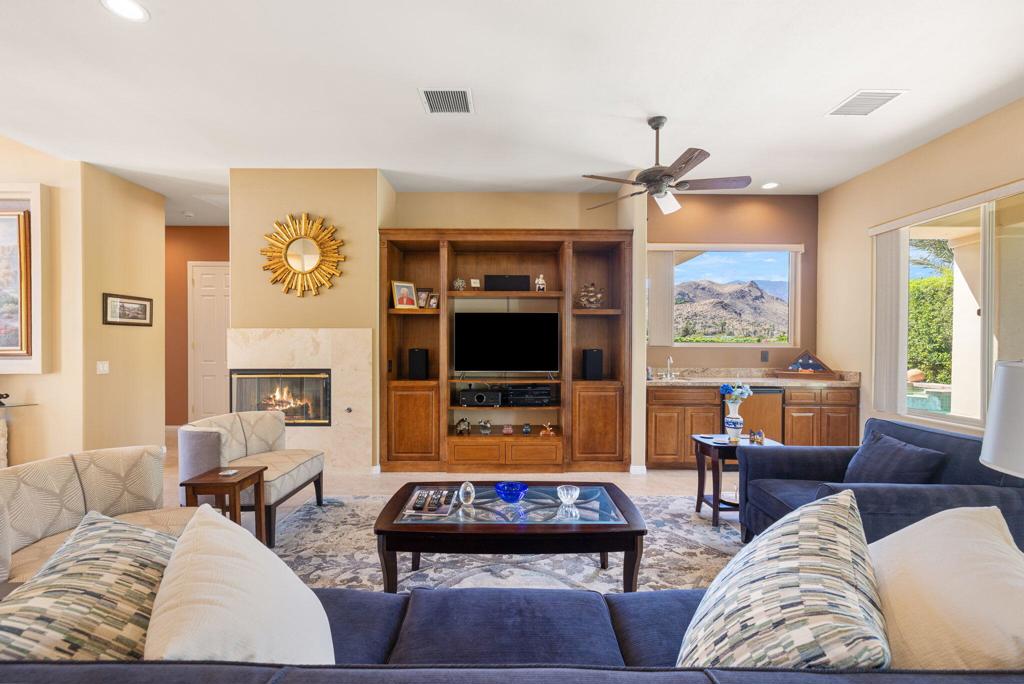 MLS #219134945DA image #8