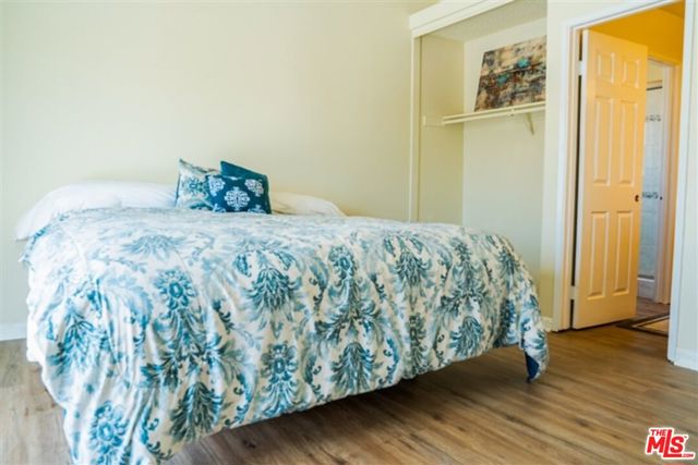 37411 Sheffield Drive, Palmdale CA: https://media.crmls.org/mediaz/a7a333b5-8994-436c-bac5-c07aff111b2d.jpg