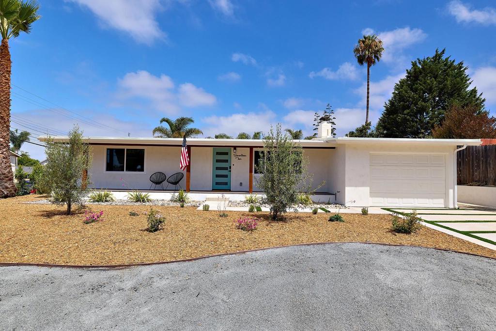 1710 Valley Place - photo 3