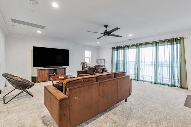 290 Waterside Place, Bethel Island CA: https://media.crmls.org/mediaz/a7a34833-f288-4fcb-80bc-a5007e45e118.jpg