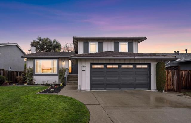 Image 1 of 52 For 950 Gull Avenue