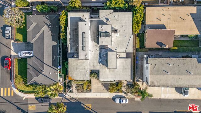 1150 Rowell Avenue, Manhattan Beach, California 90266, 3 Bedrooms Bedrooms, ,2 BathroomsBathrooms,Residential,For Sale,Rowell,24474927