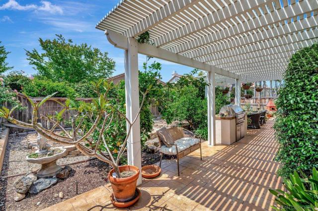 10659 Paseo Allegria Ave, San Diego CA: https://media.crmls.org/mediaz/a7a373ca-5922-4aed-a249-86911586400f.jpg