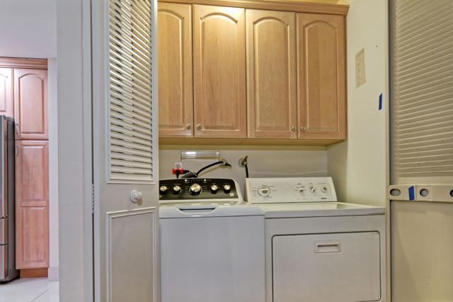 6372 Tamalpais Avenue, San Jose CA: https://media.crmls.org/mediaz/a7a3789a-c013-49fa-96cb-0deaa6ca1f3c.jpg