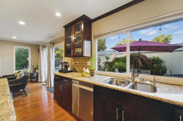 3821 Abbey Court, Campbell CA: https://media.crmls.org/mediaz/a7a38b33-68dc-45cd-84bb-b4e49f6331d0.jpg