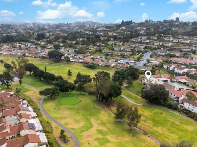 17485 Plaza Del Curtidor, San Diego, California 92128, 2 Bedrooms Bedrooms, ,2 BathroomsBathrooms,Condominium,For Sale,Plaza Del Curtidor,250018945SD