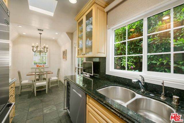 9053 Elevado Street, West Hollywood CA: https://media.crmls.org/mediaz/a7a3b349-0cd7-4a6a-8f89-81bf1b5ab2b2.jpg