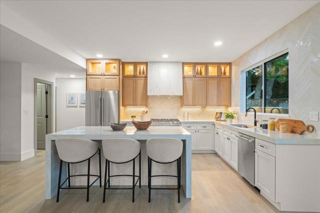 958 Ellis Avenue, San Jose CA: https://media.crmls.org/mediaz/a7a3eeba-766a-4852-9414-d6b553582132.jpg