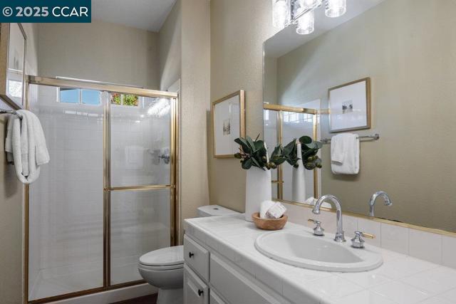 825 Bertram St, Walnut Creek CA: https://media.crmls.org/mediaz/a7a3f252-f365-4a5f-afe5-a51d3af8f488.jpg