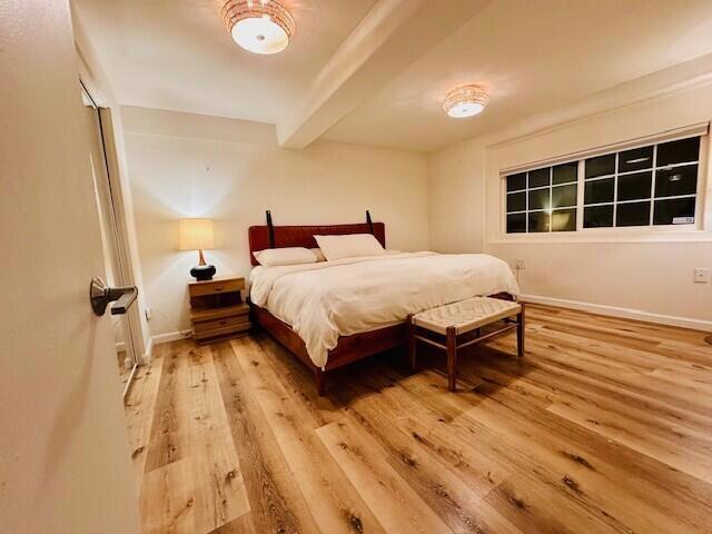 MLS #219139766DA image #20