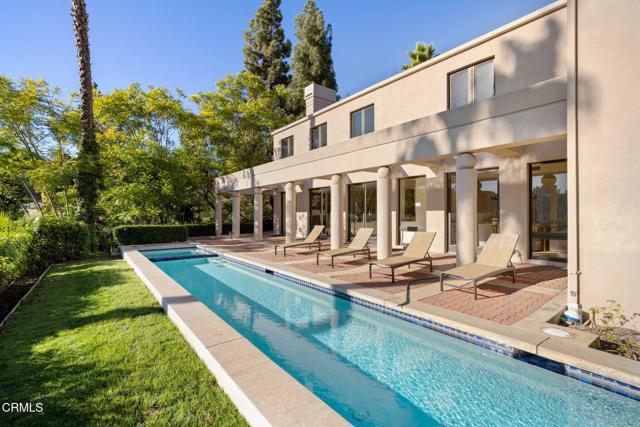 1265 Chateau Road, Pasadena CA: https://media.crmls.org/mediaz/a7a40fa3-5c36-459d-8f21-7e8d22b3085d.jpg