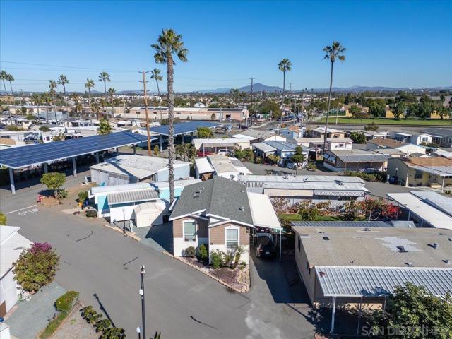 1100 Industrial Blvd, Chula Vista CA: https://media.crmls.org/mediaz/a7a42167-8f15-4aef-9b49-0af612cc1bd2.jpg