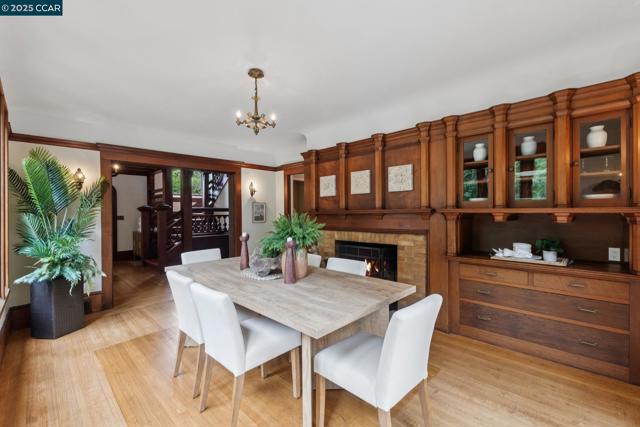 91 Tunnel Rd, Berkeley CA: https://media.crmls.org/mediaz/a7a42878-4bb5-4d0f-a5db-a04cf3b14f3b.jpg