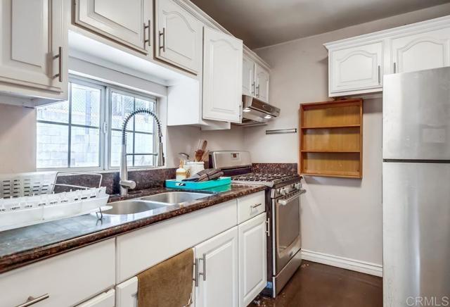 1279 N Hicks Drive, East Los Angeles CA: https://media.crmls.org/mediaz/a7a435ce-feec-4442-bec8-03b1dc2252ca.jpg
