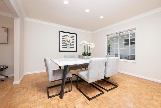 2721 Comstock Circle, Belmont CA: https://media.crmls.org/mediaz/a7a43a6a-0967-4c88-b4fc-641a9ba46256.jpg
