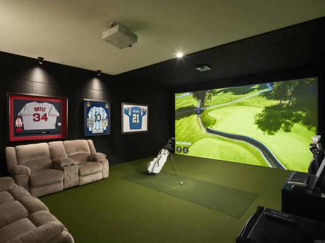 Image 25 of 39 For 15731 Via De Santa Fe