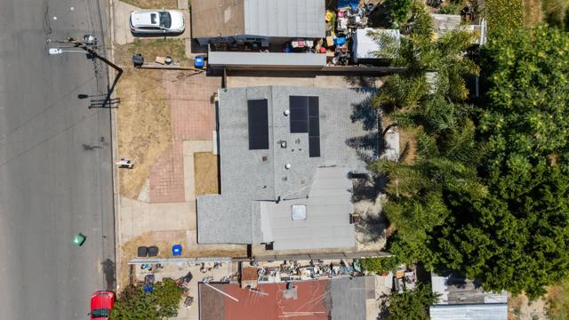 7355 Jamacha Rd, San Diego CA: https://media.crmls.org/mediaz/a7a49d77-1afe-4439-8ce8-8beafa414a70.jpg