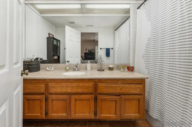 6028 Gaines St, San Diego CA: https://media.crmls.org/mediaz/a7a4b76f-4bbe-4a26-8e0f-8297638db44b.jpg