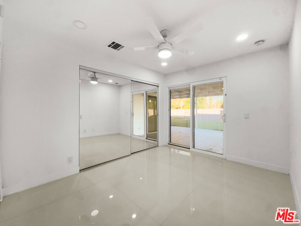 MLS #25617087 image #21