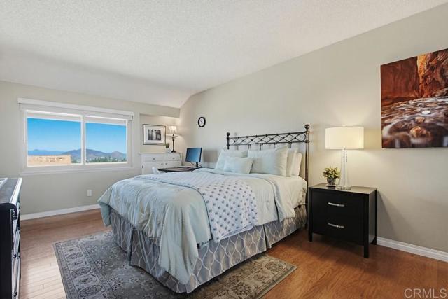 Detail Gallery Image 25 of 46 For 17347 Plaza Maria, San Diego,  CA 92128 - 2 Beds | 2 Baths