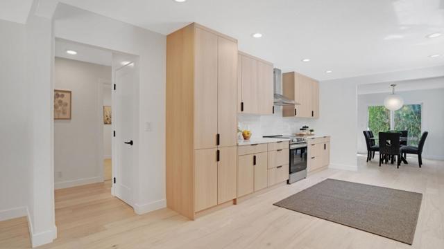 540 La Crosse Drive, Morgan Hill CA: https://media.crmls.org/mediaz/a7a4e616-5e97-4aa2-9f2f-85b1bb168ed4.jpg
