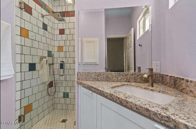 2336 Summerwind Place, Carlsbad CA: https://media.crmls.org/mediaz/a7a4f6d0-a3ea-423c-b50a-82ac5d2a9450.jpg