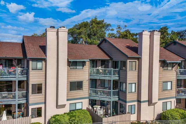 Image 3 of 45 For 2946 Anawood Way