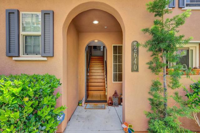 2640 Escala Circle, San Diego CA: https://media.crmls.org/mediaz/a7a511b6-eaa1-463c-81d5-1460fbe5815e.jpg