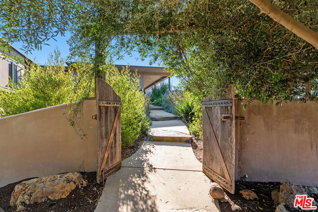 MLS #26863865 image #47