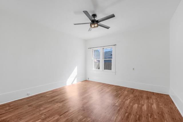 1511 W Tulare Avenue, Newman CA: https://media.crmls.org/mediaz/a7a52d7f-c8fa-48d9-80e0-fe698aa085b3.jpg