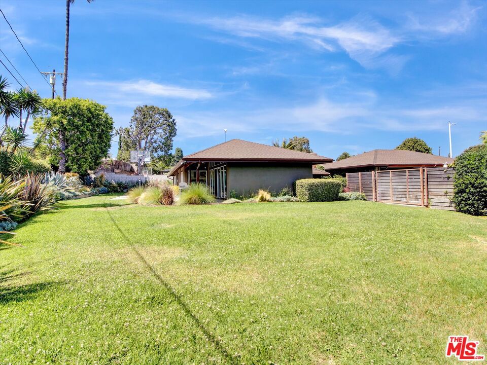 MLS #26851061 image #44