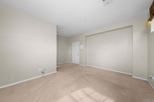 Detail Gallery Image 22 of 37 For 1279 Fools Gold Way, Chula Vista,  CA 91913 - 3 Beds | 2/1 Baths