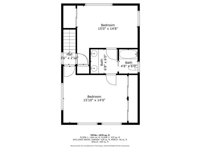 4931 Alex Drive, San Jose CA: https://media.crmls.org/mediaz/a7a54d1a-7f8f-4af4-8ab6-f348f1ee283d.jpg
