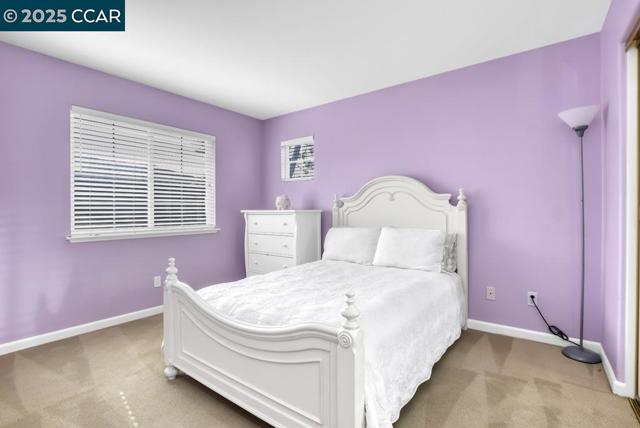755 Boltzen St, Brentwood CA: https://media.crmls.org/mediaz/a7a560ea-2843-4832-81d6-cc2bf327e345.jpg